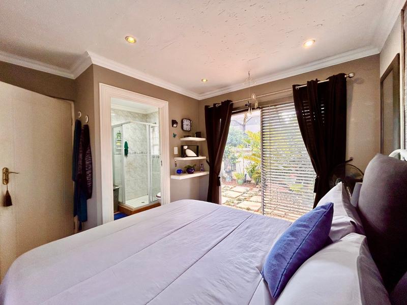 4 Bedroom Property for Sale in Melodie North West